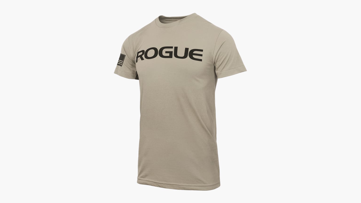 Rogue fitness apparel discount